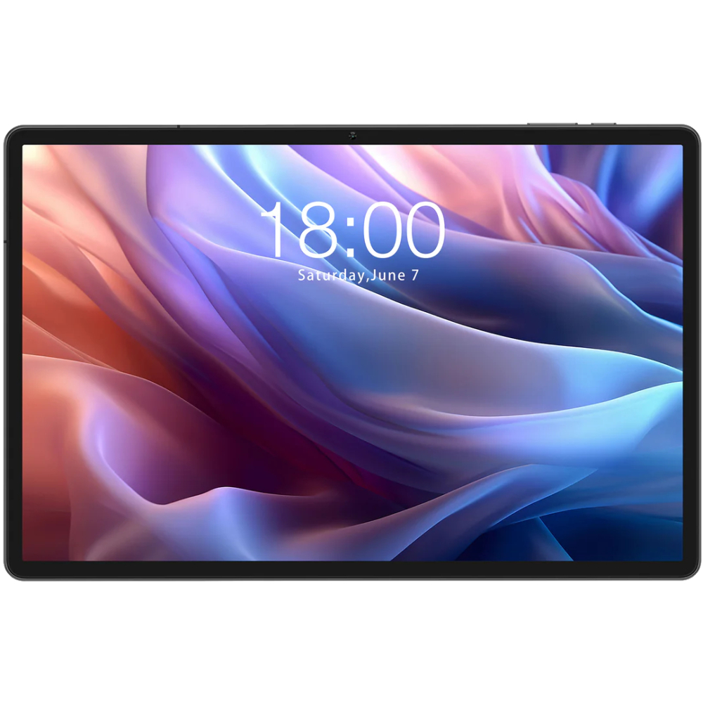 ➤ TECLAST в Украине ✔️ ВЫГОДНО купить планшет Teclast T65 Max